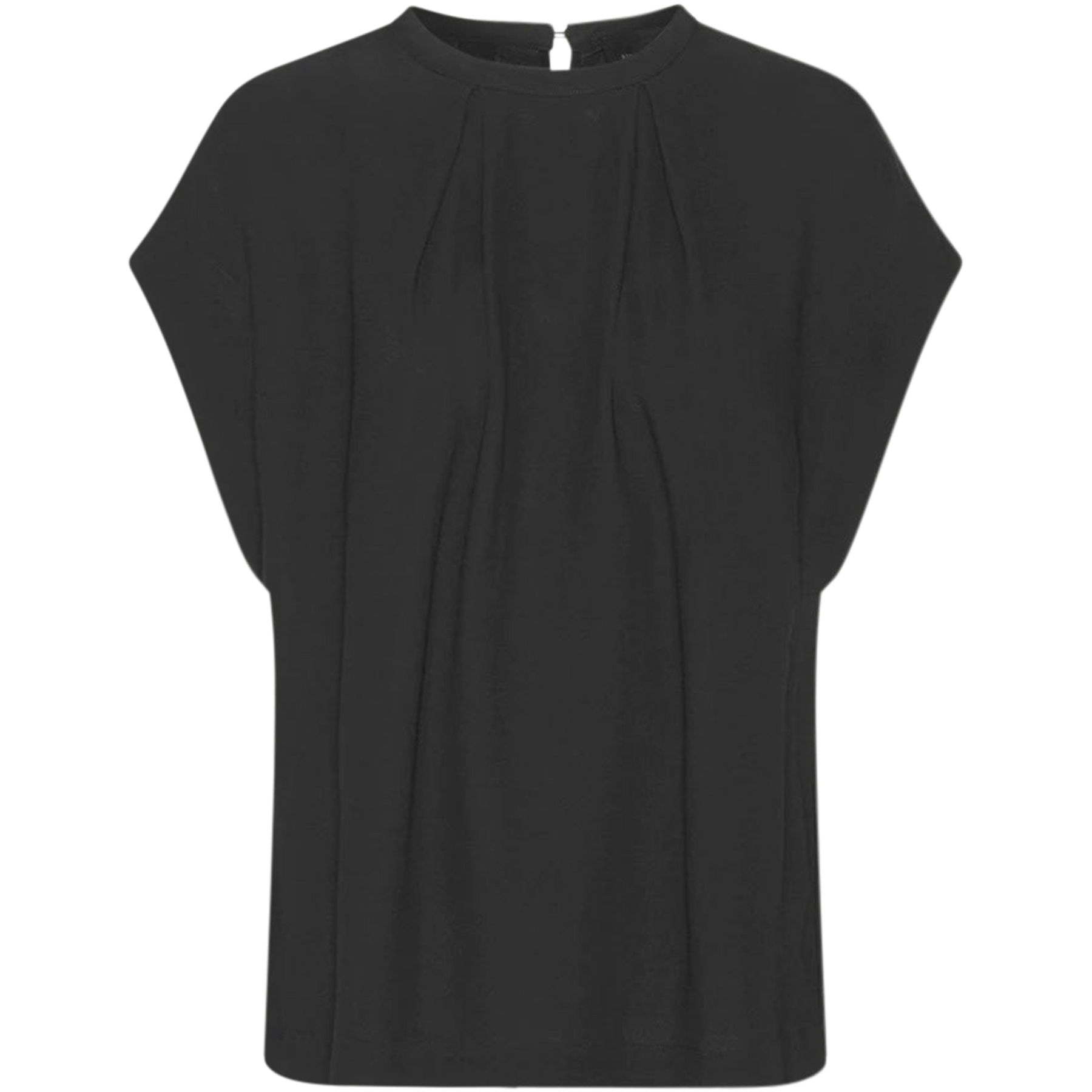 Ofir Blouse - Black