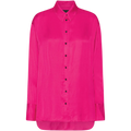 Jenka Shirt - Fusia