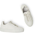 Ibi - White