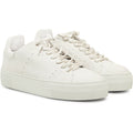 Ibi - White