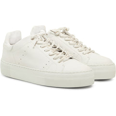 Ibi - White