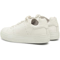 Ibi - White