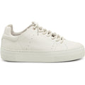 Ibi - White