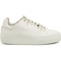 Ibi - White