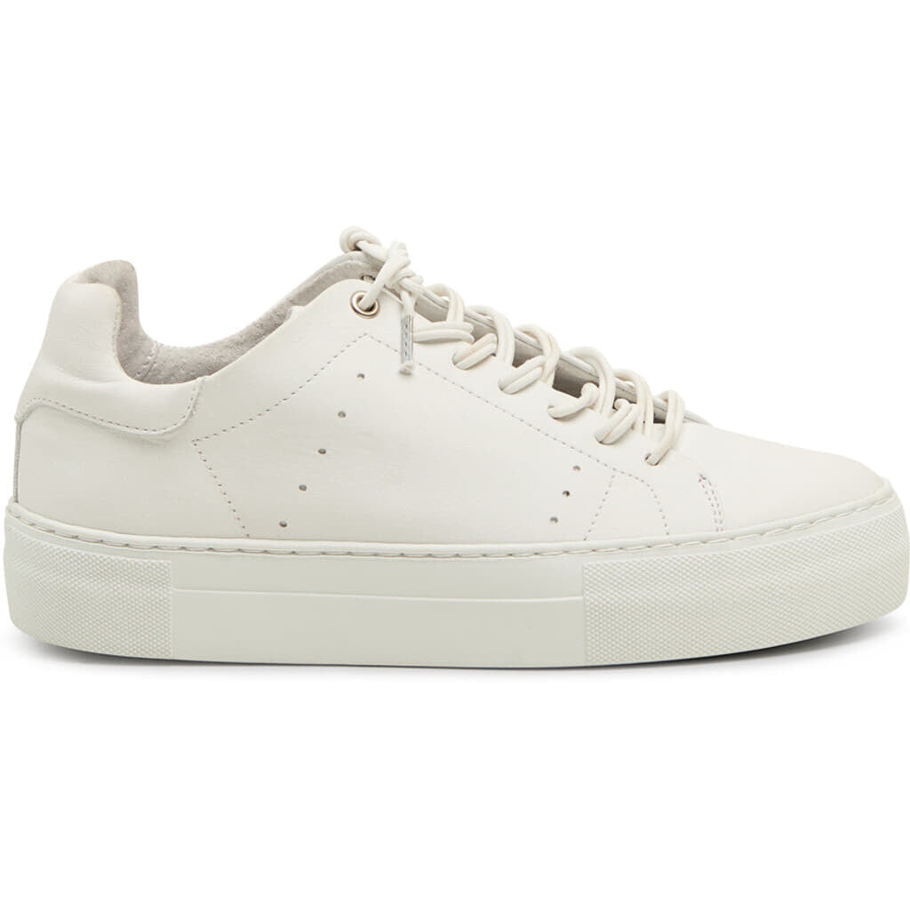 Ibi - White