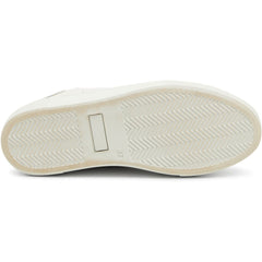 Ibi - White