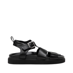 Mildred - Black