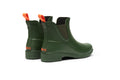 Dora Boot - Olive - SWIMS - Sko - VILLOID.no