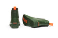 Dora Boot - Olive - SWIMS - Sko - VILLOID.no