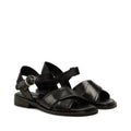 Linna - Black