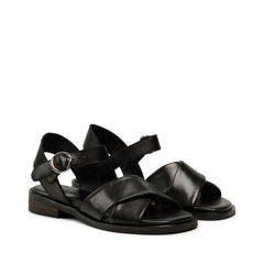 Linna - Black