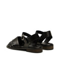 Linna - Black