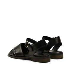 Linna - Black