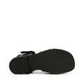 Linna - Black