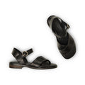 Linna - Black