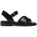 Linna - Black