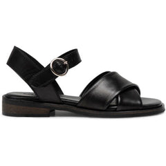 Linna - Black