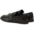 Hailey - Black