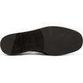 Hailey - Black