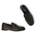 Hailey - Black