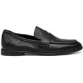 Hailey - Black