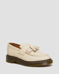 Adrian - Parchment Beige