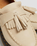 Adrian - Parchment Beige