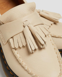 Adrian - Parchment Beige