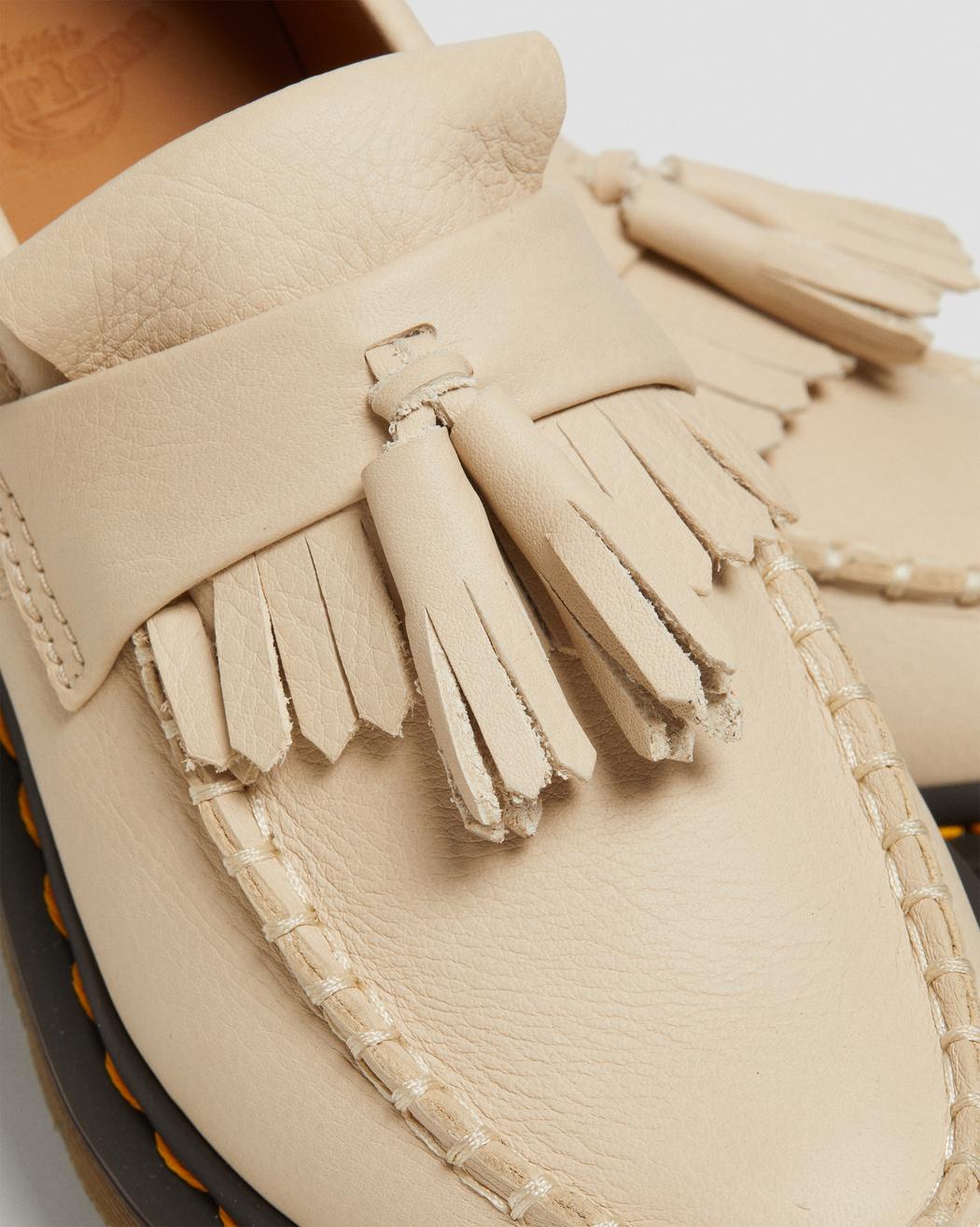 Adrian - Parchment Beige