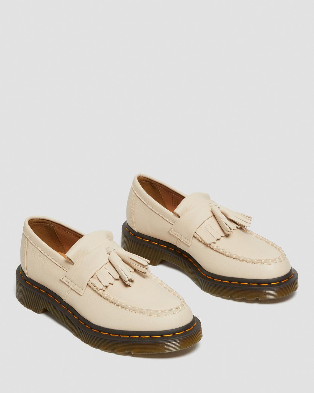 Adrian - Parchment Beige