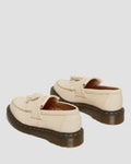 Adrian - Parchment Beige