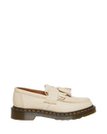 Adrian - Parchment Beige