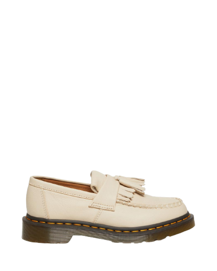 Adrian - Parchment Beige