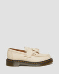 Adrian - Parchment Beige