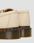 Adrian - Parchment Beige
