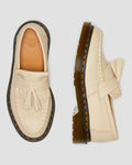 Adrian - Parchment Beige
