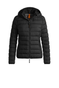 Parajumpers Juliet - Svart