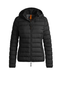 Juliet - Black