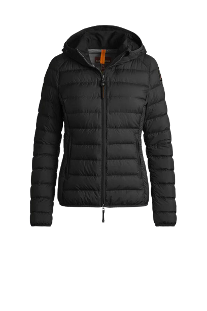 Parajumpers Juliet - Svart