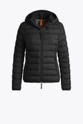Parajumpers Juliet - Svart