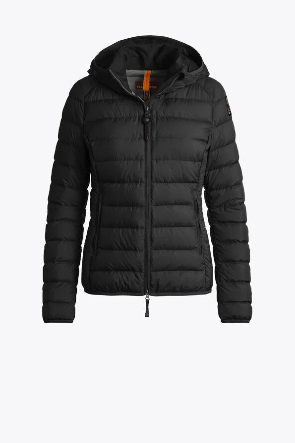 Parajumpers Juliet - Svart