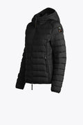 Parajumpers Juliet - Svart