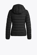 Parajumpers Juliet - Svart