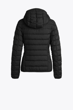 Juliet - Black