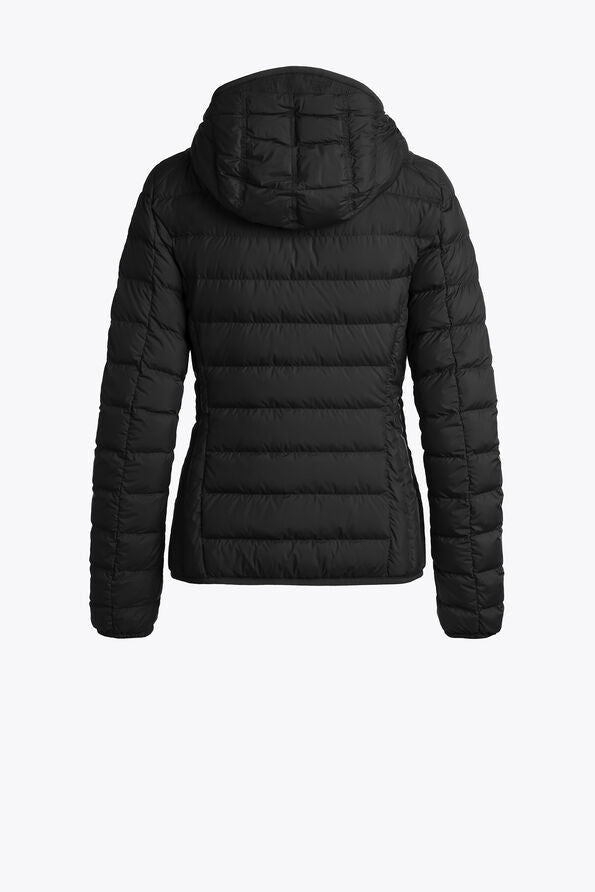 Parajumpers Juliet - Svart