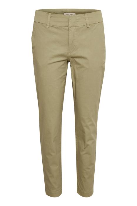 SoffysPW Pants - Vetiver