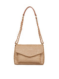Kaela Rena Bag - Nature
