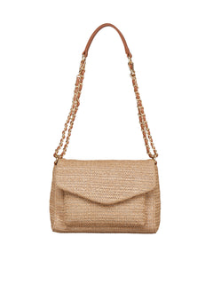 Kaela Rena Bag - Nature