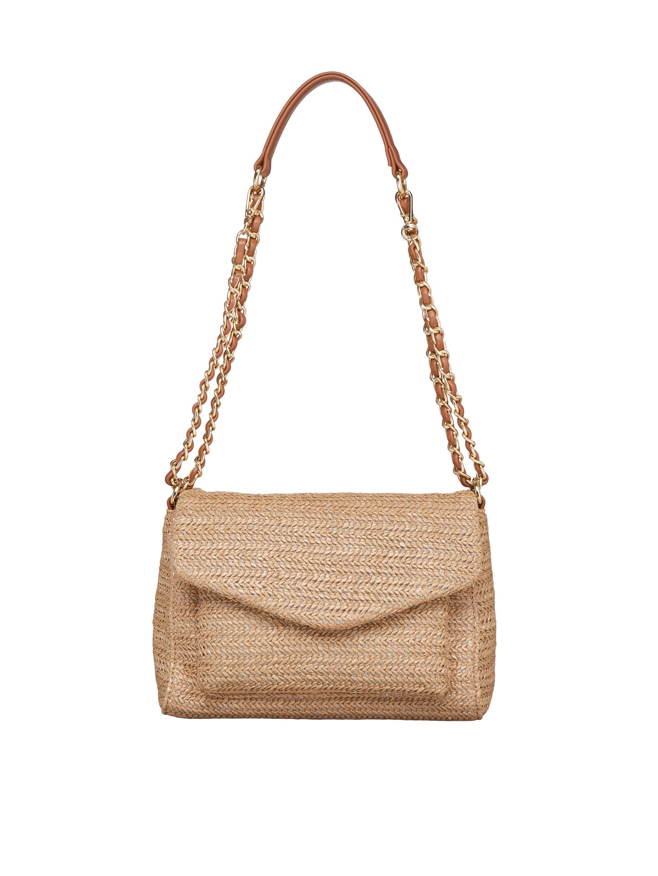 Kaela Rena Bag - Nature