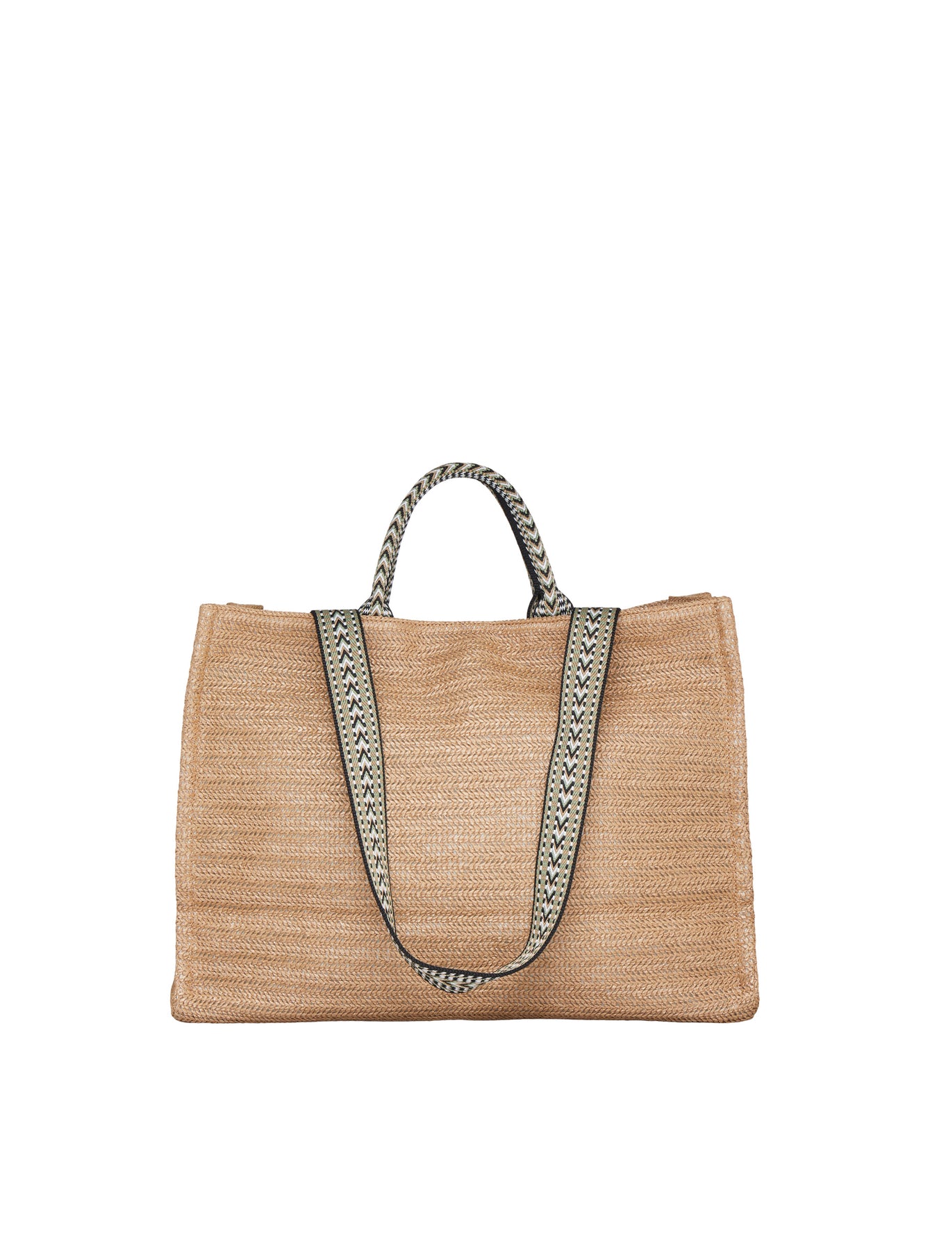 Kaela Bethany Bag - Nature